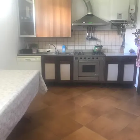 у віталія * Volovets