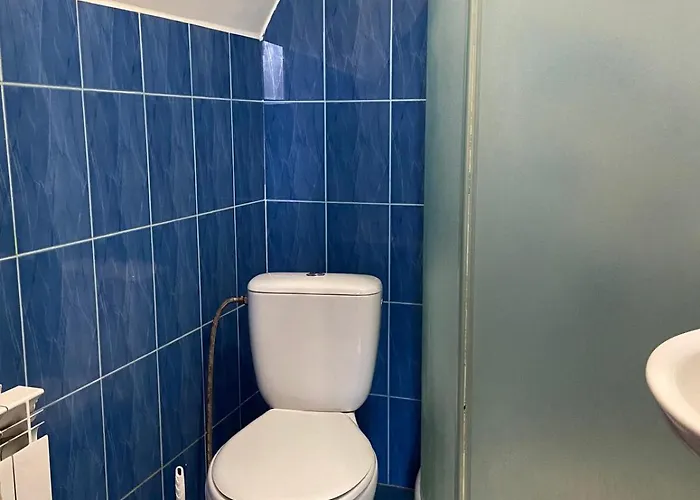 у віталія
