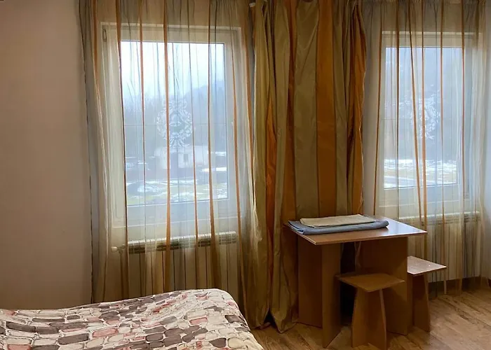 у віталія *