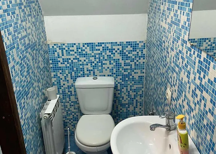 у віталія