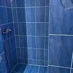 у віталія Affittacamere Volovets