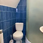 у віталія