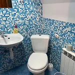 Affittacamere у віталія *