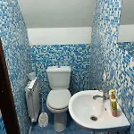 у віталія