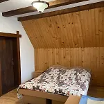 у віталія Affittacamere