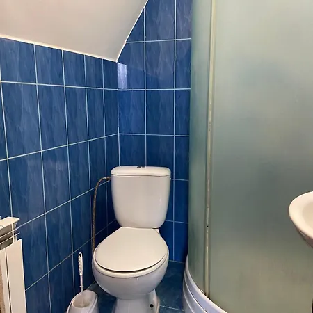 у віталія