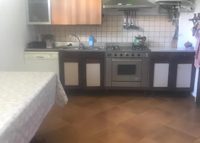 у віталія * Volovets
